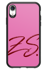 (Sorbet) ZS 2.0 - Apple iPhone XR