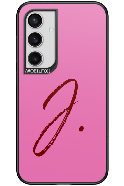(Sorbet) J 2.0 - Samsung Galaxy S24