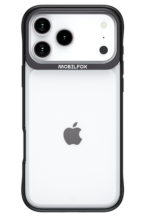 Custom Studio 2.0 - Apple iPhone 17 Pro Max