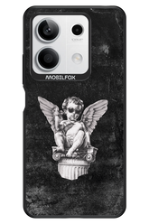 Fallen Angel - Xiaomi Redmi Note 13 5G