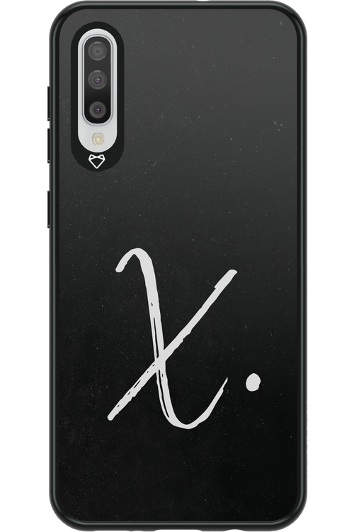 (Off Space) X 2.0 - Samsung Galaxy A50