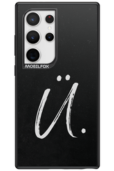 (Off Space) U II 2.0 - Samsung Galaxy S24 Ultra