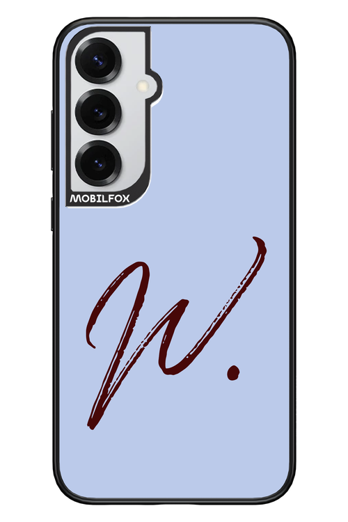 (Jellyfish Presso) W 2.0 - Samsung S25+