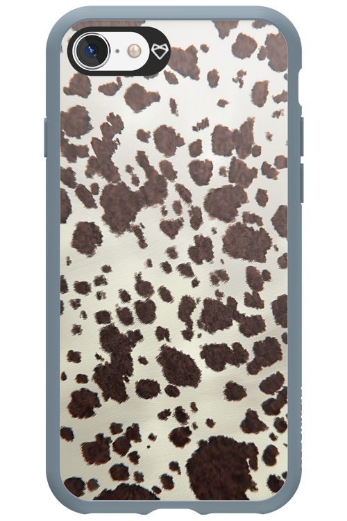 Appaloosa 2.0 - Apple iPhone SE 2020