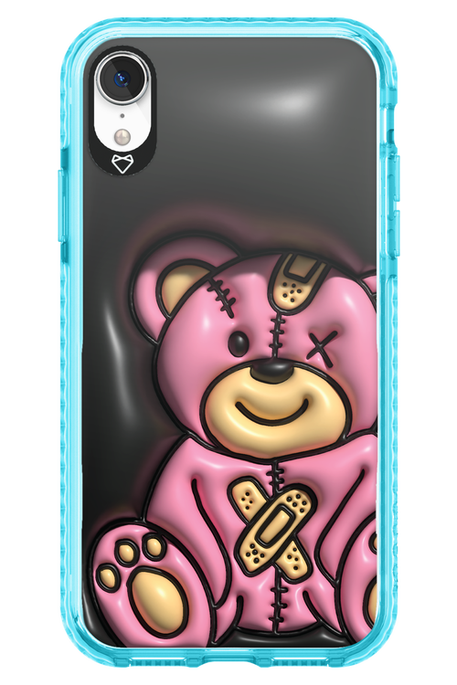 Dead Bear 2.0 - Apple iPhone XR