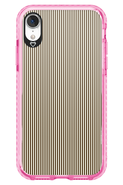 Business Casual 2.0 - Apple iPhone XR