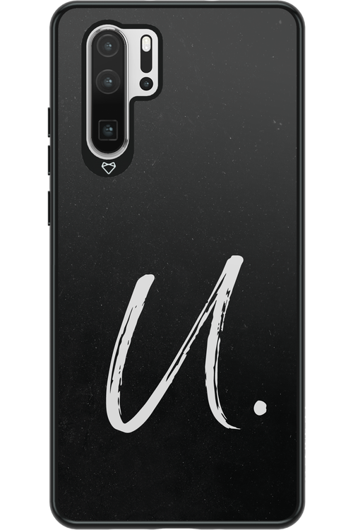 (Off Space) U 2.0 - Huawei P30 Pro