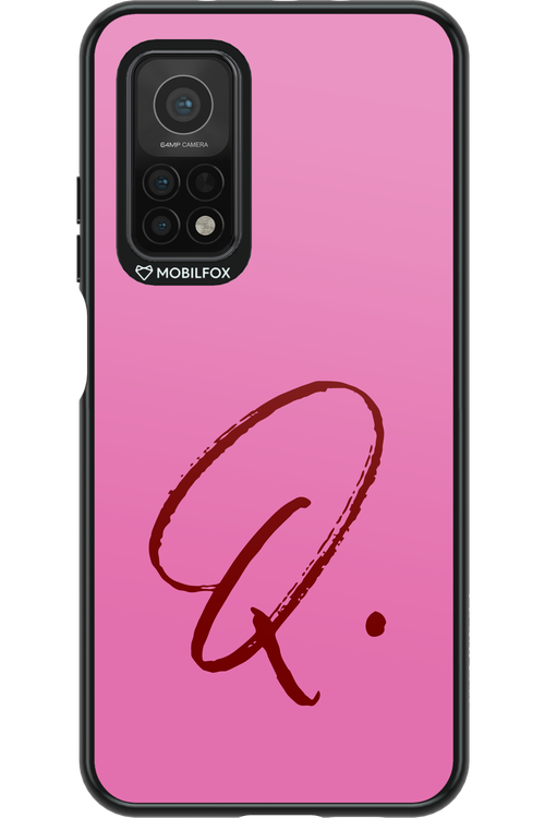(Sorbet) Q 2.0 - Xiaomi Mi 10T 5G