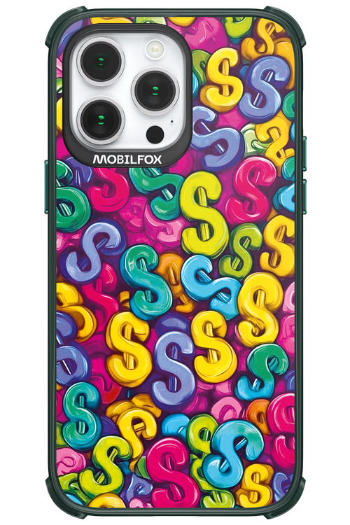 I need dollars - Apple iPhone 14 Pro Max