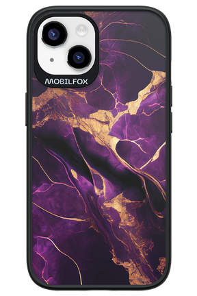 Michael 2.0 - Apple iPhone 14