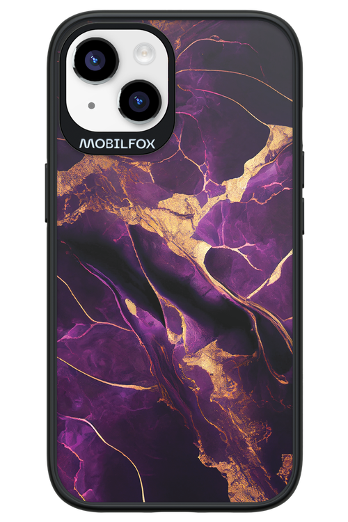 Michael 2.0 - Apple iPhone 14