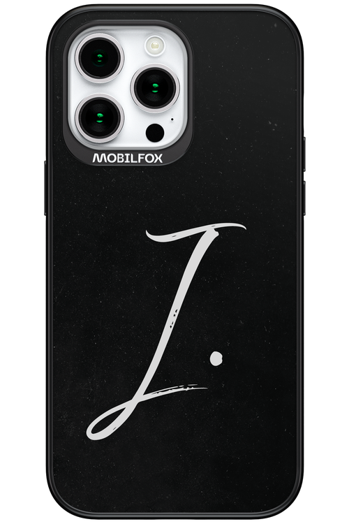 (Off Space) I 2.0 - Apple iPhone 15 Pro Max