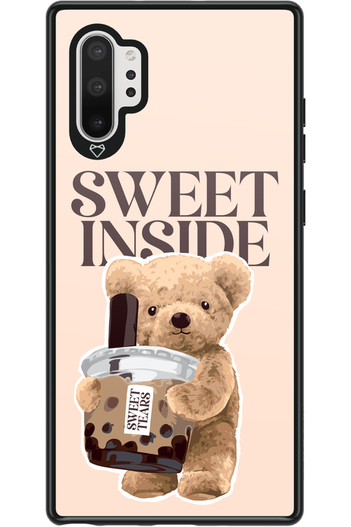 Sweet Inside - Samsung Galaxy Note 10+