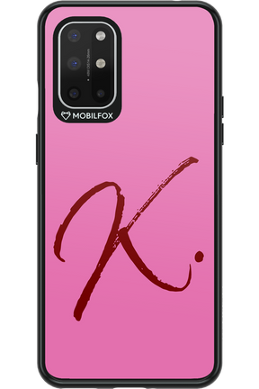 (Sorbet) K 2.0 - OnePlus 8T