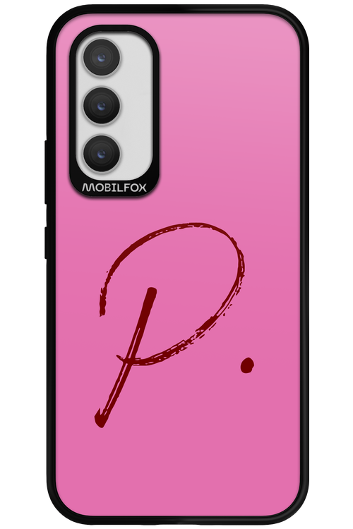 (Sorbet) P 2.0 - Samsung Galaxy A34