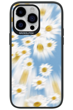 Wiltmille - Apple iPhone 14 Pro Max
