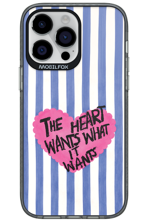 THWYW 2.0 - Apple iPhone 14 Pro Max
