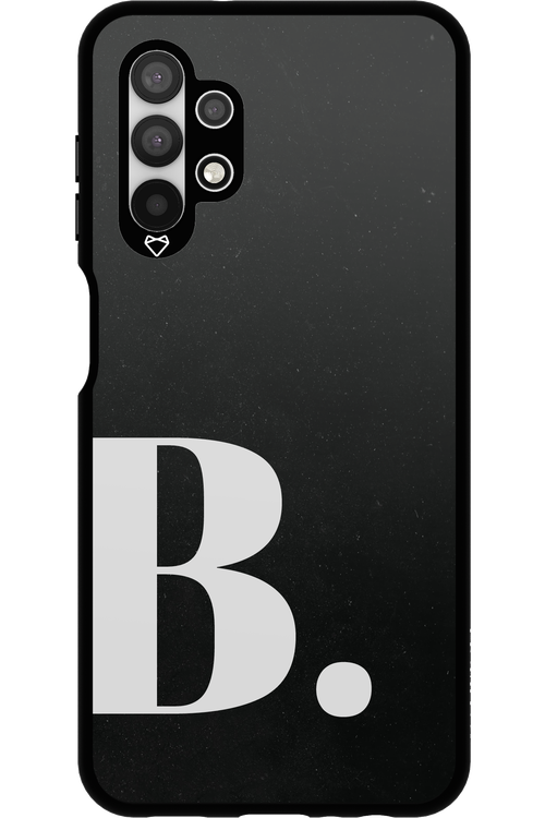 B (Off Space) 2.0 - Samsung Galaxy A13 4G