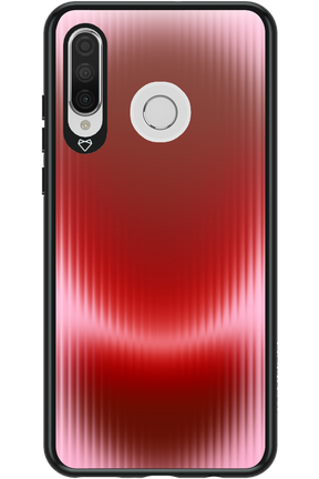 Lava Lamp - Huawei P30 Lite