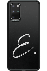 (Off Space) E 2.0 - Samsung Galaxy S20+