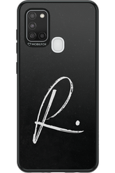 (Off Space) R 2.0 - Samsung Galaxy A21 S
