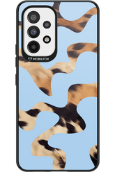 Funky Deer - Samsung Galaxy A53