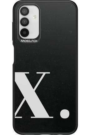 X (Off Space) 2.0 - Samsung Galaxy A04s