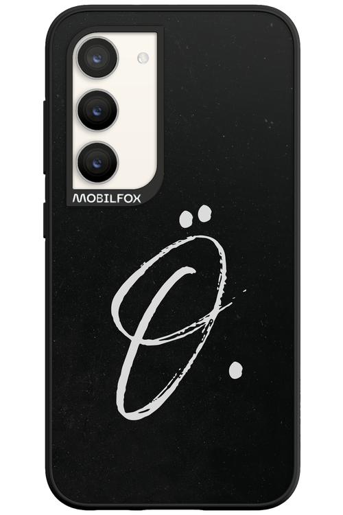 (Off Space) O II 2.0 - Samsung Galaxy S23
