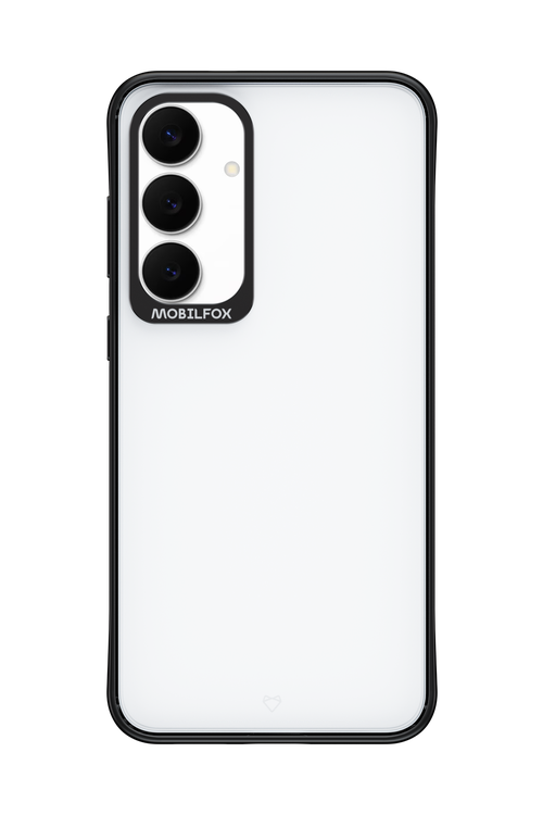 Custom Studio 2.0 - Samsung S25 FE
