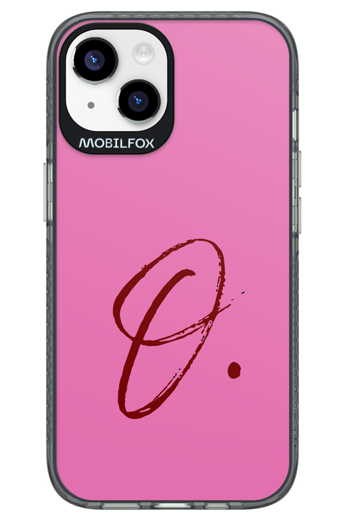 (Sorbet) O 2.0 - Apple iPhone 14