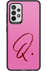 (Sorbet) Q 2.0 - Samsung Galaxy A52 / A52 5G / A52s