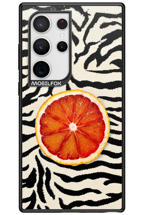 Wild Nectarin 2.0 - Samsung Galaxy S24 Ultra