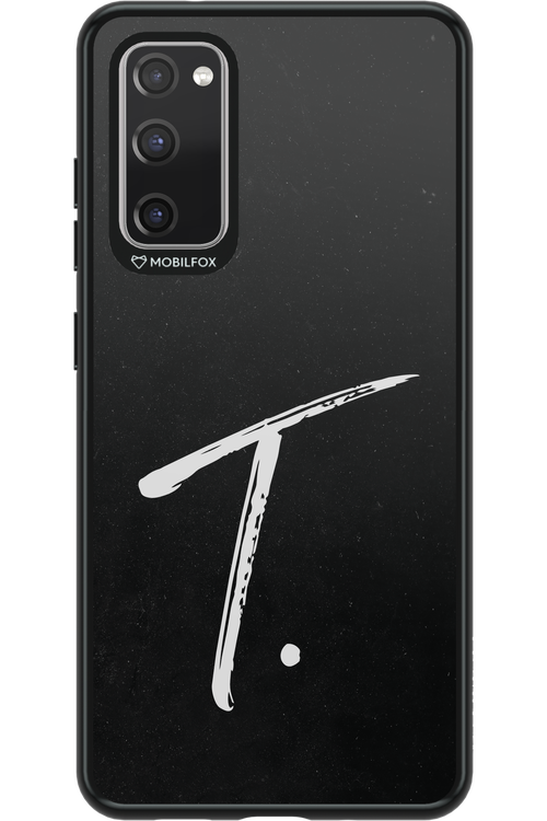(Off Space) T 2.0 - Samsung Galaxy S20 FE