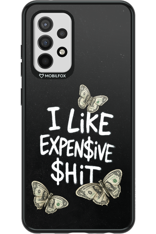 MoneyFly 2.0 - Samsung Galaxy A52 / A52 5G / A52s