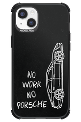 No Work - Apple iPhone 14 Plus