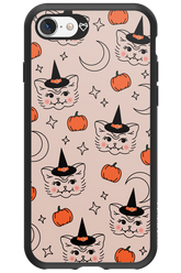 Kitty Spell - Apple iPhone 8