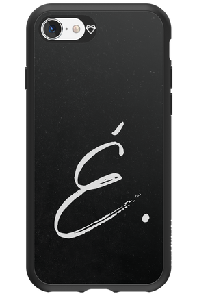 (Off Space) E II 2.0 - Apple iPhone SE 2022