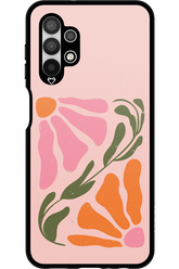 Bloom Duet 2.0 - Samsung Galaxy A13 4G