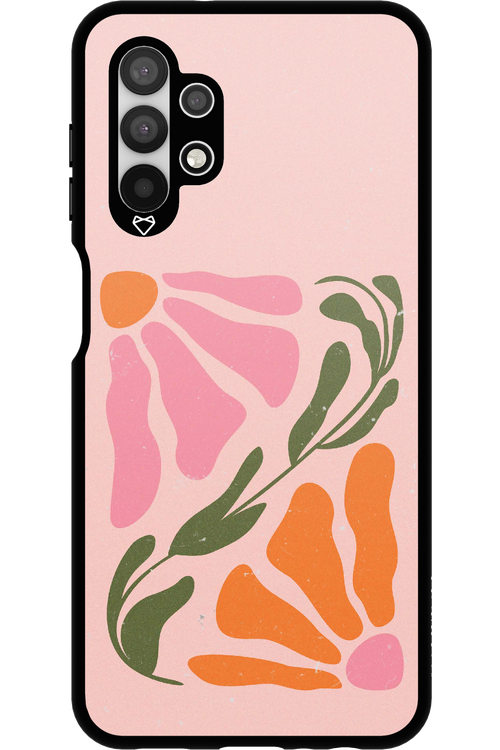 Bloom Duet 2.0 - Samsung Galaxy A13 4G
