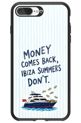 Ibiza summers 2.0 - Apple iPhone 8 Plus