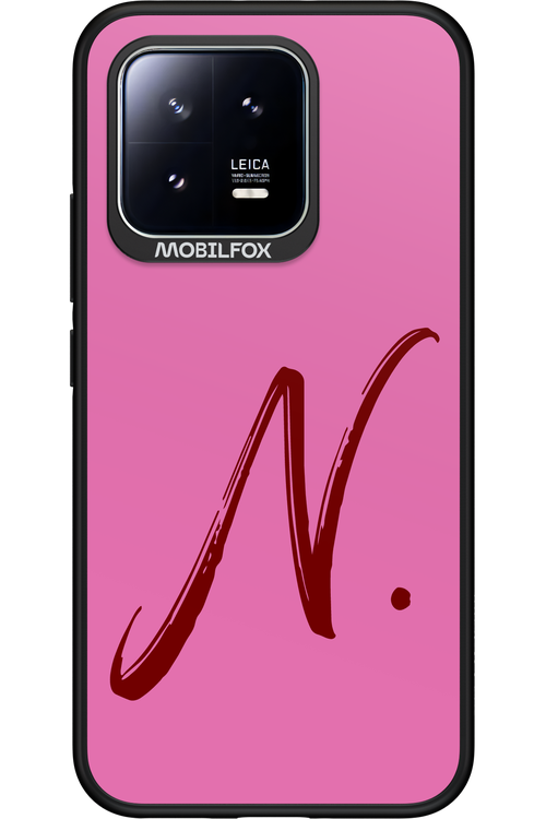 (Sorbet) N 2.0 - Xiaomi 13
