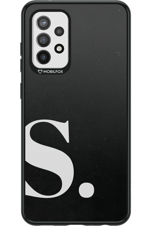 S (Off Space) 2.0 - Samsung Galaxy A72