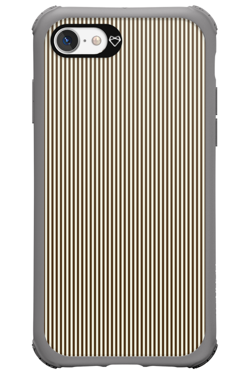 Business Casual - Apple iPhone 7