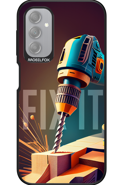 Fix It - Samsung Galaxy A14