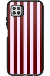 Circus Romance - Huawei P40 Lite