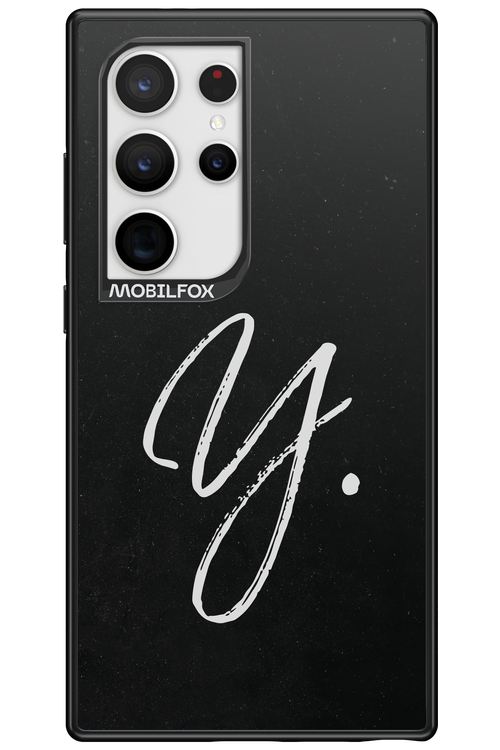 (Off Space) Y 2.0 - Samsung Galaxy S24 Ultra