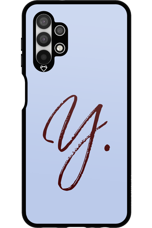 (Jellyfish Presso) Y 2.0 - Samsung Galaxy A13 4G
