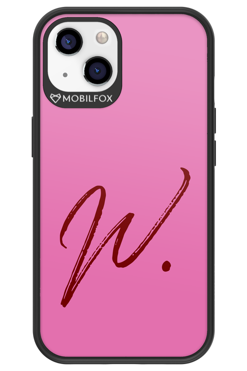 (Sorbet) W 2.0 - Apple iPhone 13