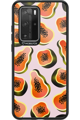 Papaya Wave 2.0 - Huawei P40 Pro