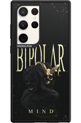 BIPOLAR 2.0 - Samsung Galaxy S23 Ultra